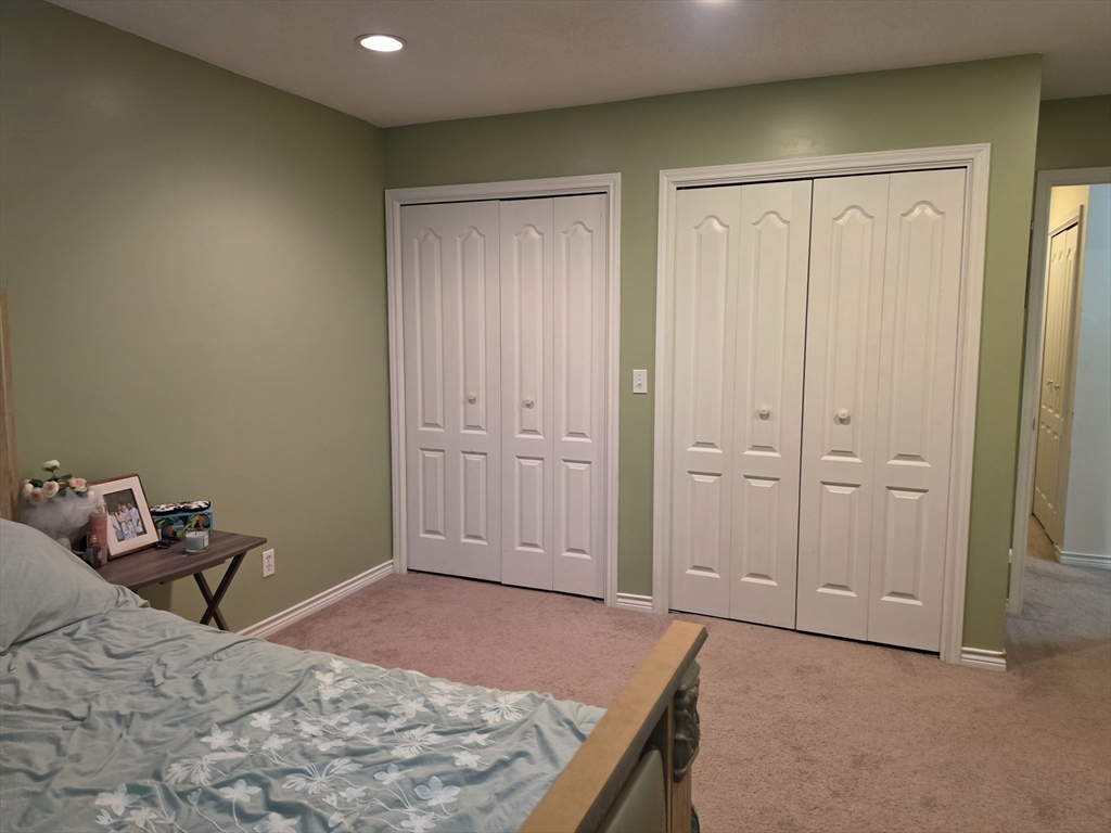 104 Johnson Road, Unit 406 Chicopee, MA 01022 - Photo 16 of 30