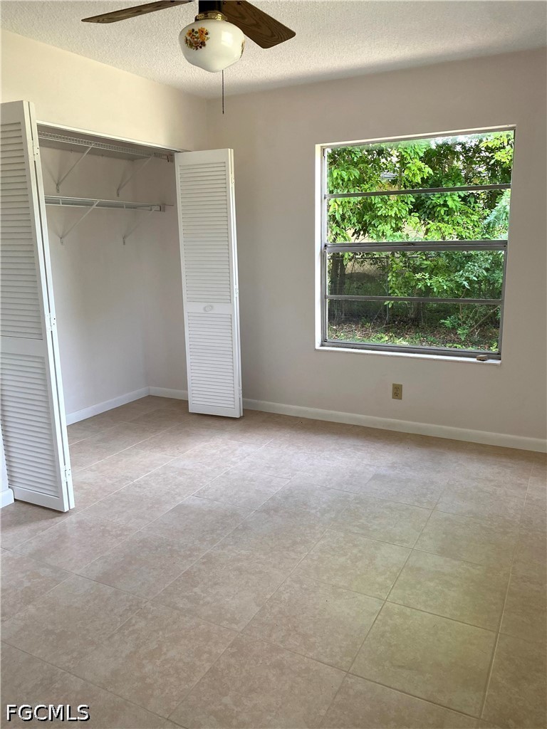 17 Illinois Road Lehigh Acres, FL 33936 - Photo 10 of 31