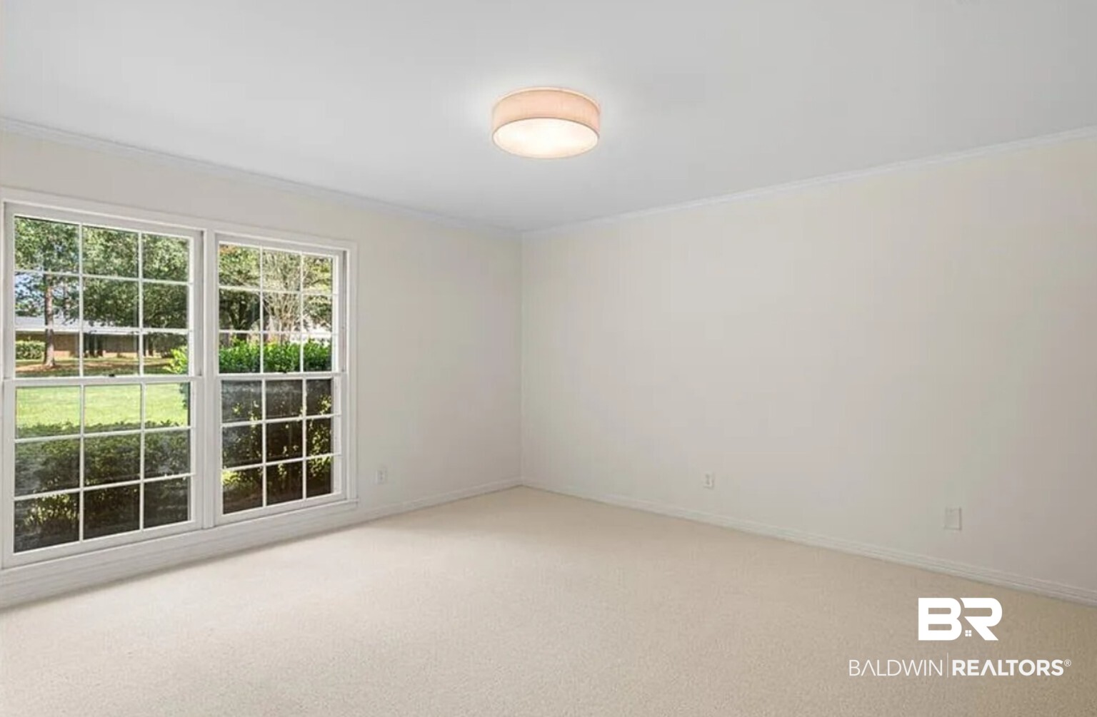 604 East Cumberland Road Mobile, AL 36608 - Photo 15 of 16 Gallery Image 15