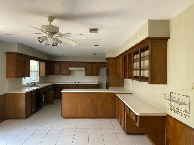 6907 King Arthur Court Spring, TX 77379 - Photo 4 of 22