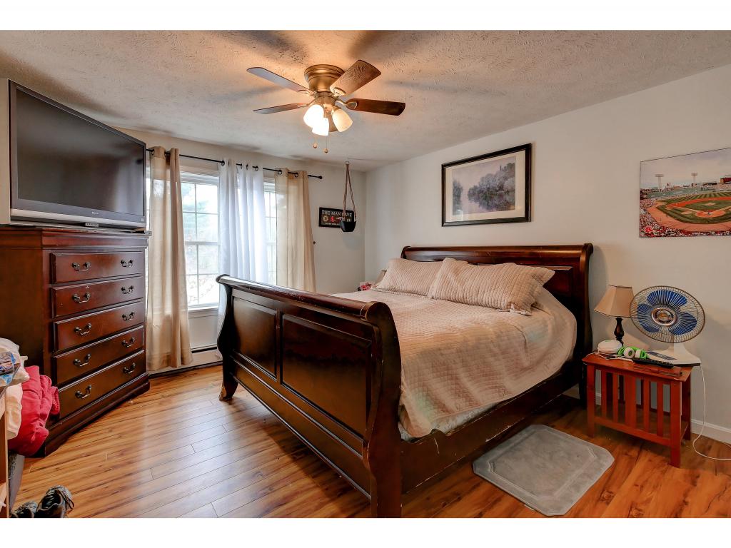 1799 Bodwell Road, Unit 7 Manchester, NH 03109 - Photo 12 of 16