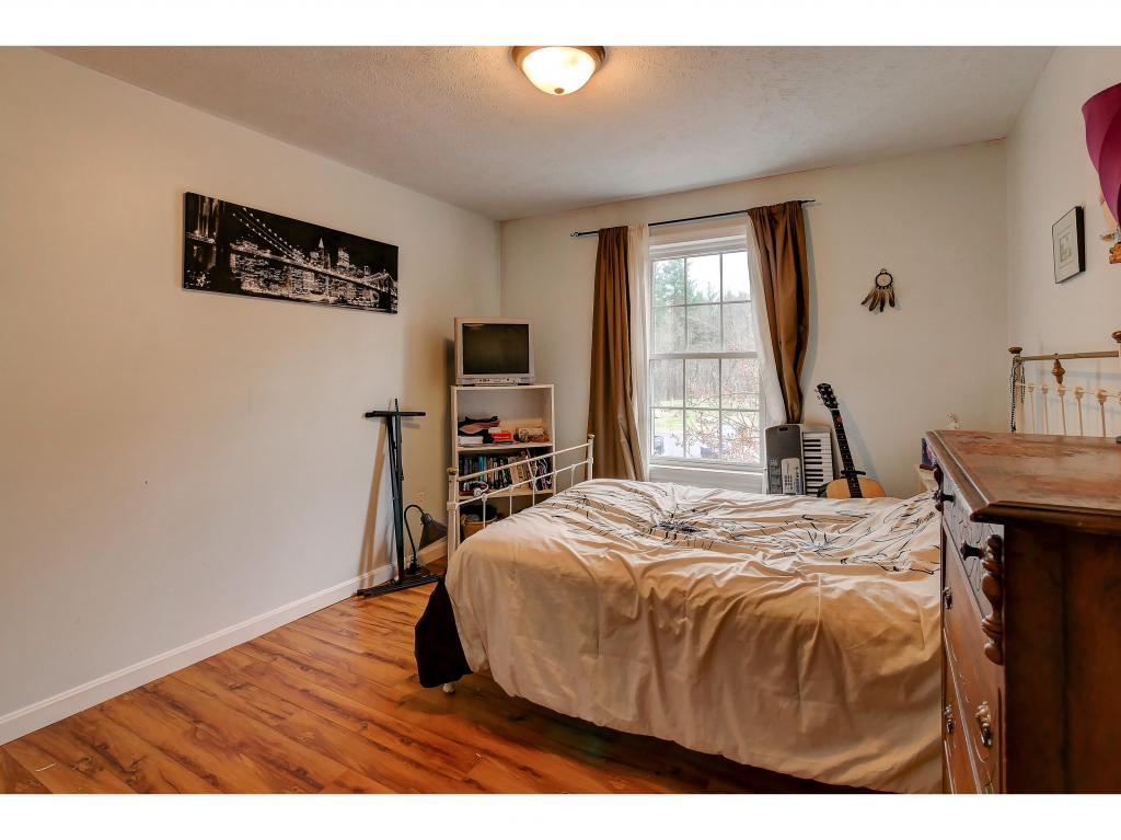 1799 Bodwell Road, Unit 7 Manchester, NH 03109 - Photo 13 of 16