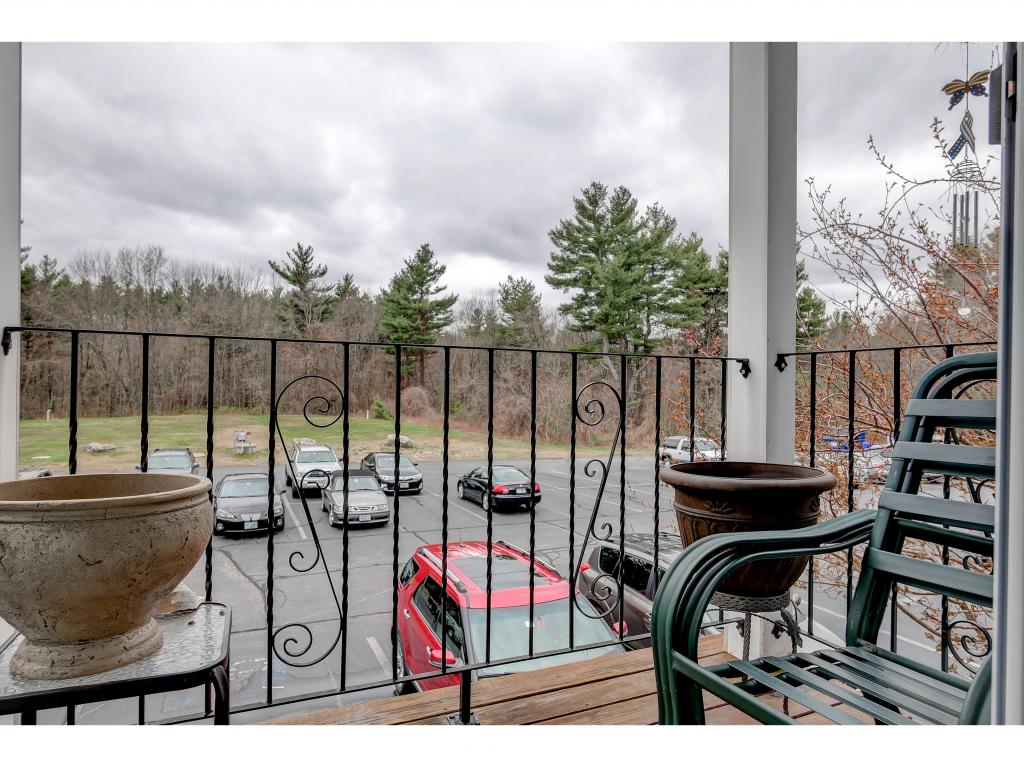 1799 Bodwell Road, Unit 7 Manchester, NH 03109 - Photo 14 of 16