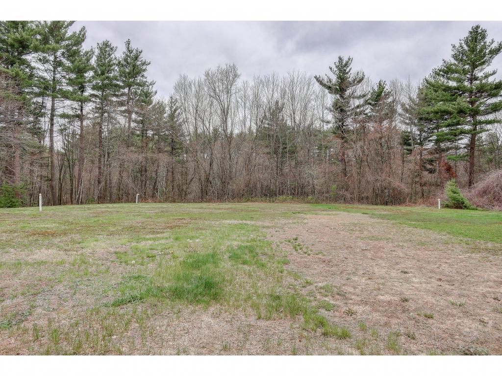 1799 Bodwell Road, Unit 7 Manchester, NH 03109 - Photo 15 of 16