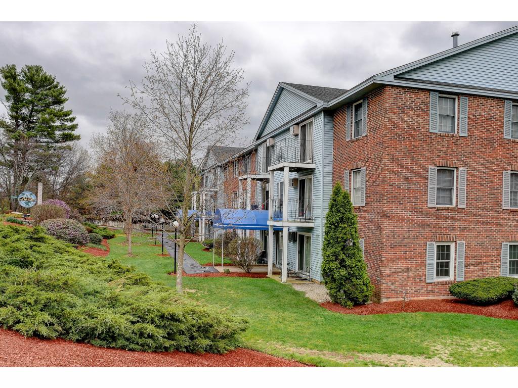 1799 Bodwell Road, Unit 7 Manchester, NH 03109 - Photo 4 of 16
