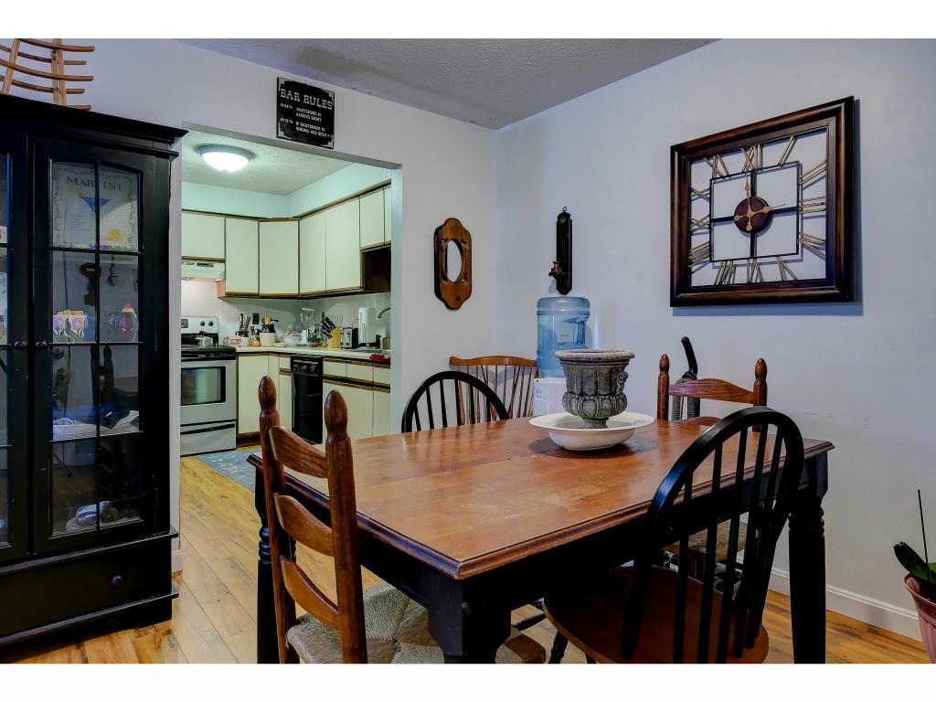1799 Bodwell Road, Unit 7 Manchester, NH 03109 - Photo 5 of 16