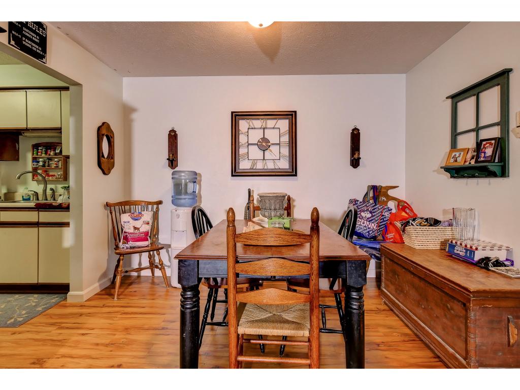 1799 Bodwell Road, Unit 7 Manchester, NH 03109 - Photo 6 of 16