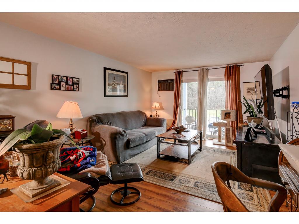 1799 Bodwell Road, Unit 7 Manchester, NH 03109 - Photo 10 of 16