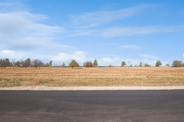 $299,900 | Debroux Court, Unit 17, Sturgeon Bay, WI 54235