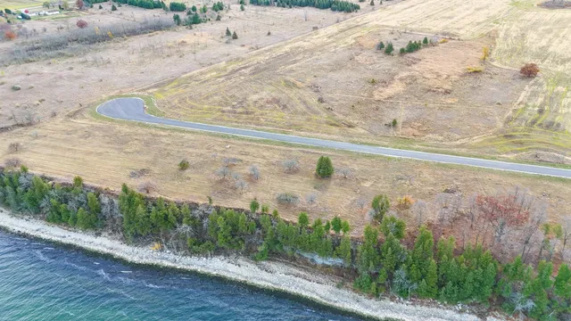 $299,900 | Debroux Court, Unit 17, Sturgeon Bay, WI 54235