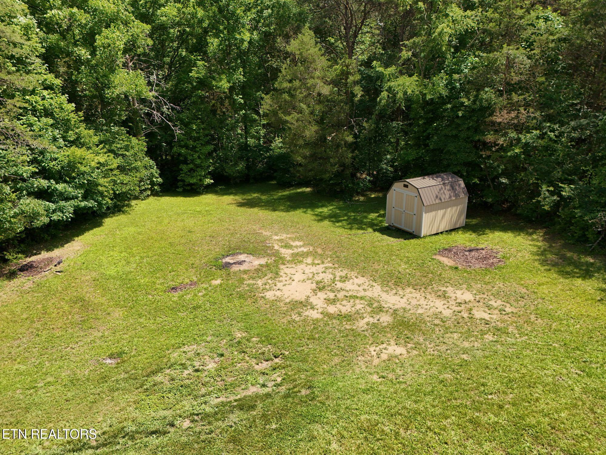 915 Porter Kite Road Mohawk, TN 37810 - Photo 8 of 33 2