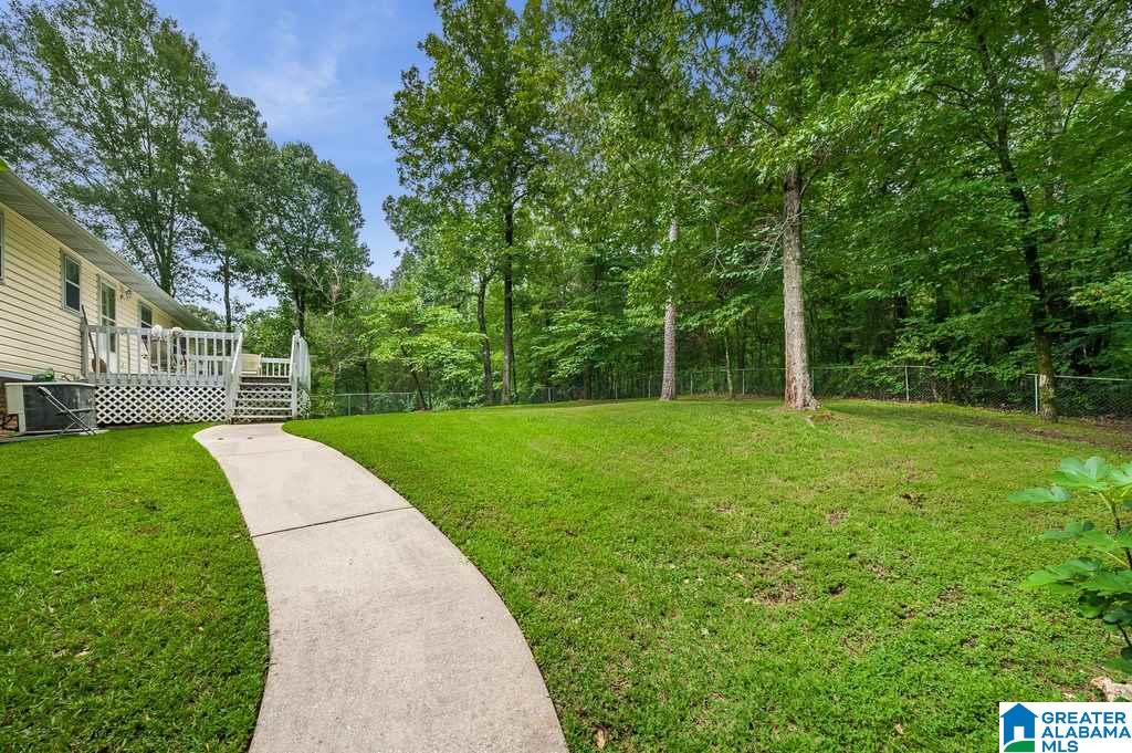 192 Milgray Lane Calera, AL 35040 - Photo 28 of 32