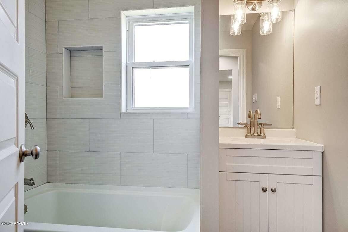 205 Cobblestone Road Church Point, LA 70525 - Photo 13 of 15 Gallery Image 13