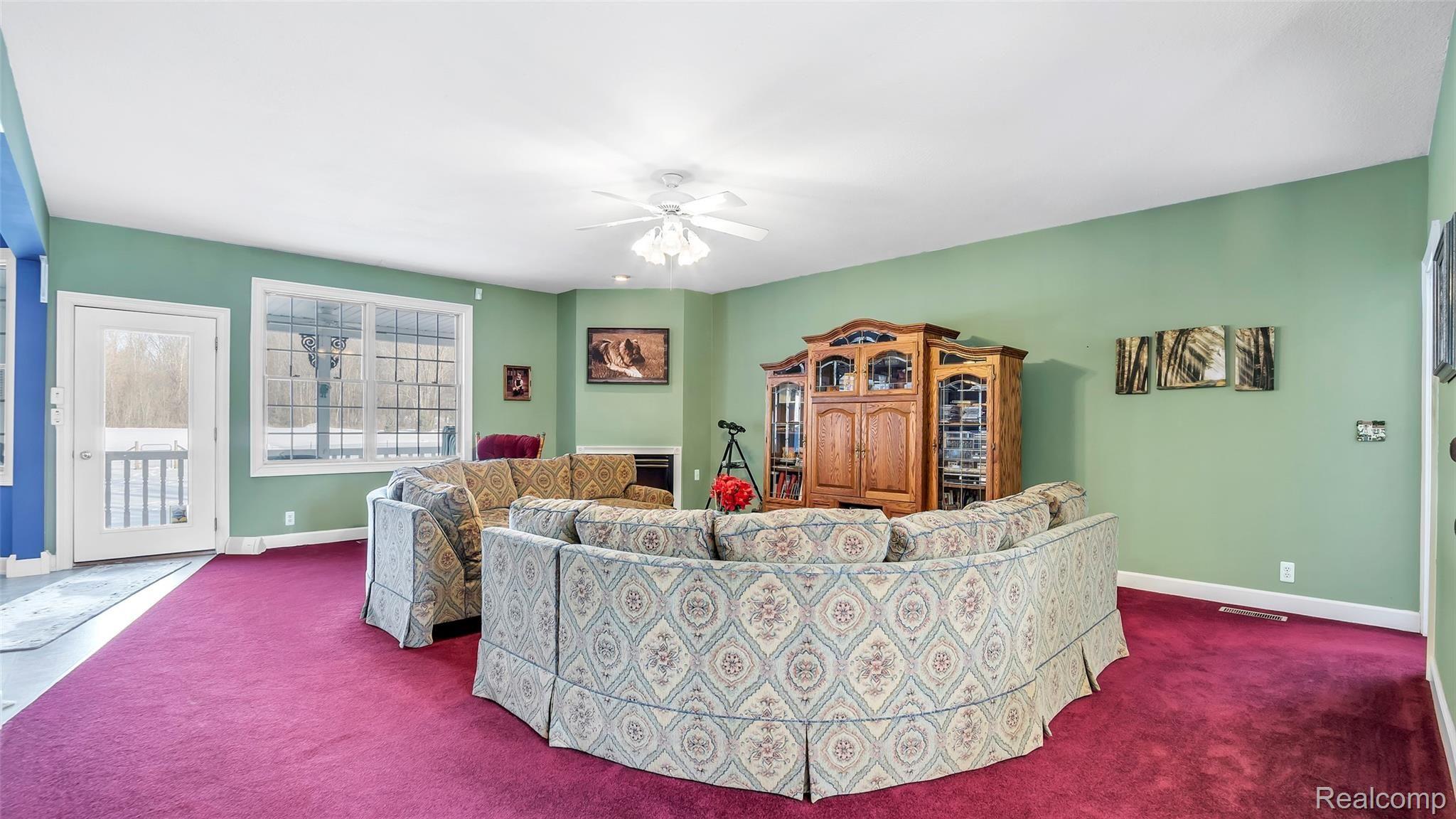 4181 East Carpenter Road Flint, MI 48506 - Photo 13 of 55 4181-e-Carpenter-Rd-WindowStill-Real-Estate-Photography-10.jpg