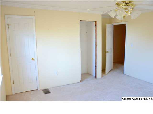 3711 Blue Springs Road Wilsonville, AL 35186 - Photo 19 of 29