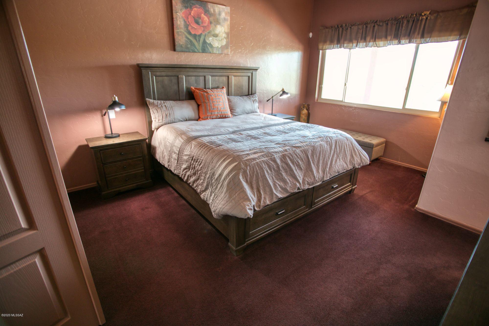63 Circulo Verdugo Rio Rico, AZ 85648 - Photo 11 of 22