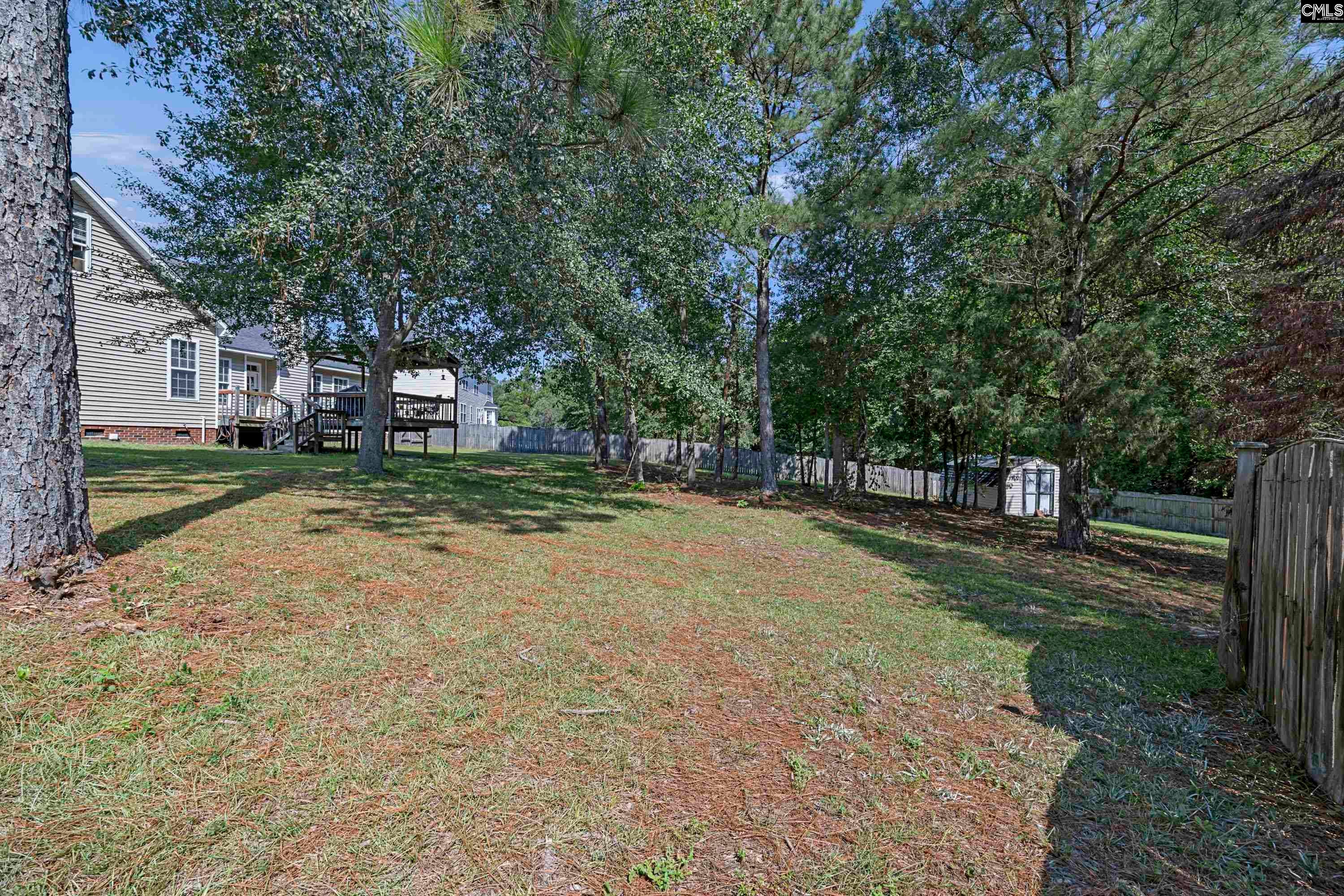 132 Mason Ridge Circle Columbia, SC 29229 - Photo 39 of 42 Gallery Image 39