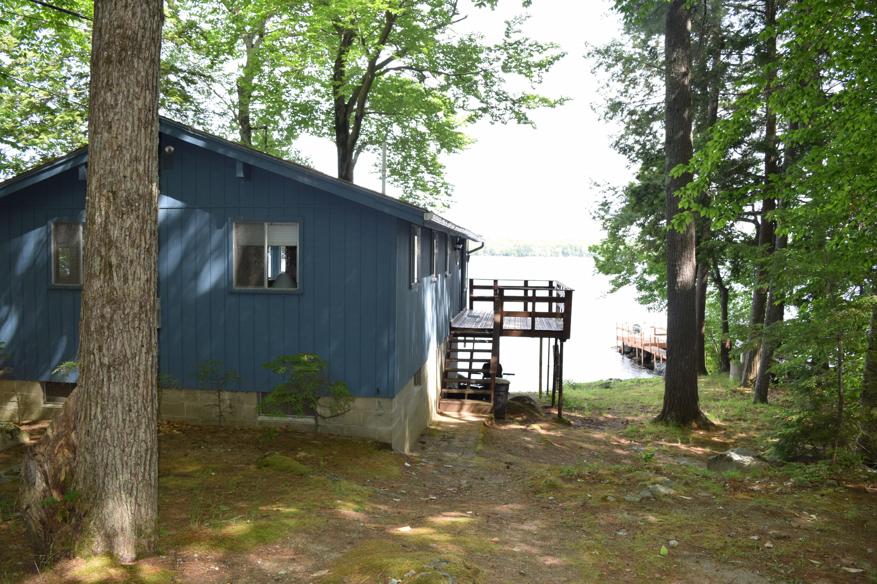 50 Papoose Island Road Raymond, ME 04071 - Photo 20 of 20 DSC_0592