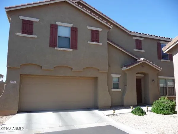 $1,850 | 9533 North 82nd Avenue, Peoria, AZ 85345