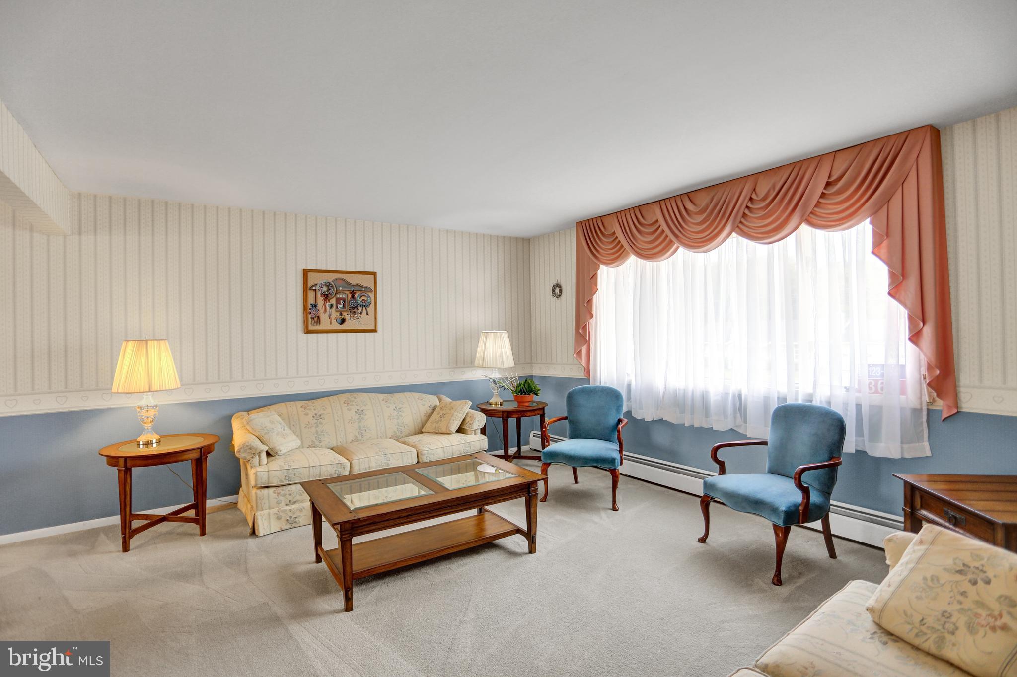 368 Snyder Road Reading, PA 19605 - Photo 11 of 40 Gallery Image 11
