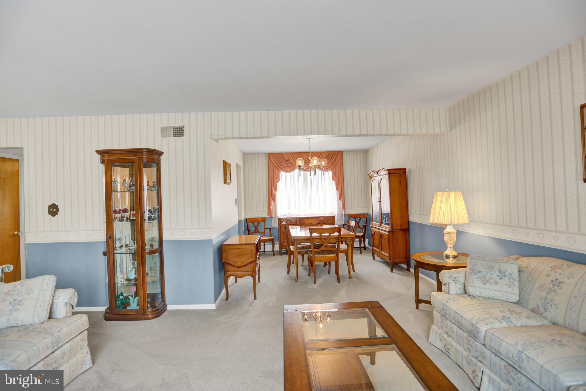 368 Snyder Road Reading, PA 19605 - Photo 12 of 40 Gallery Image 12