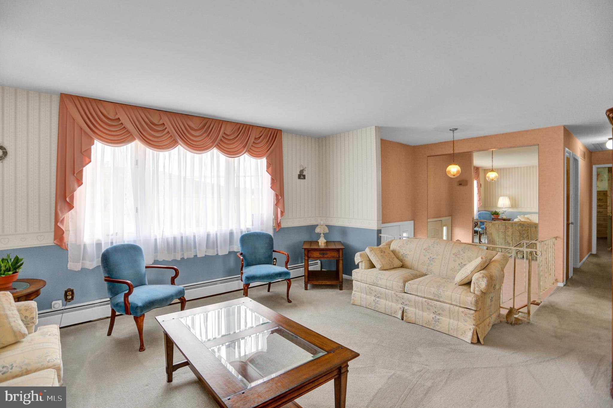 368 Snyder Road Reading, PA 19605 - Photo 13 of 40 Gallery Image 13