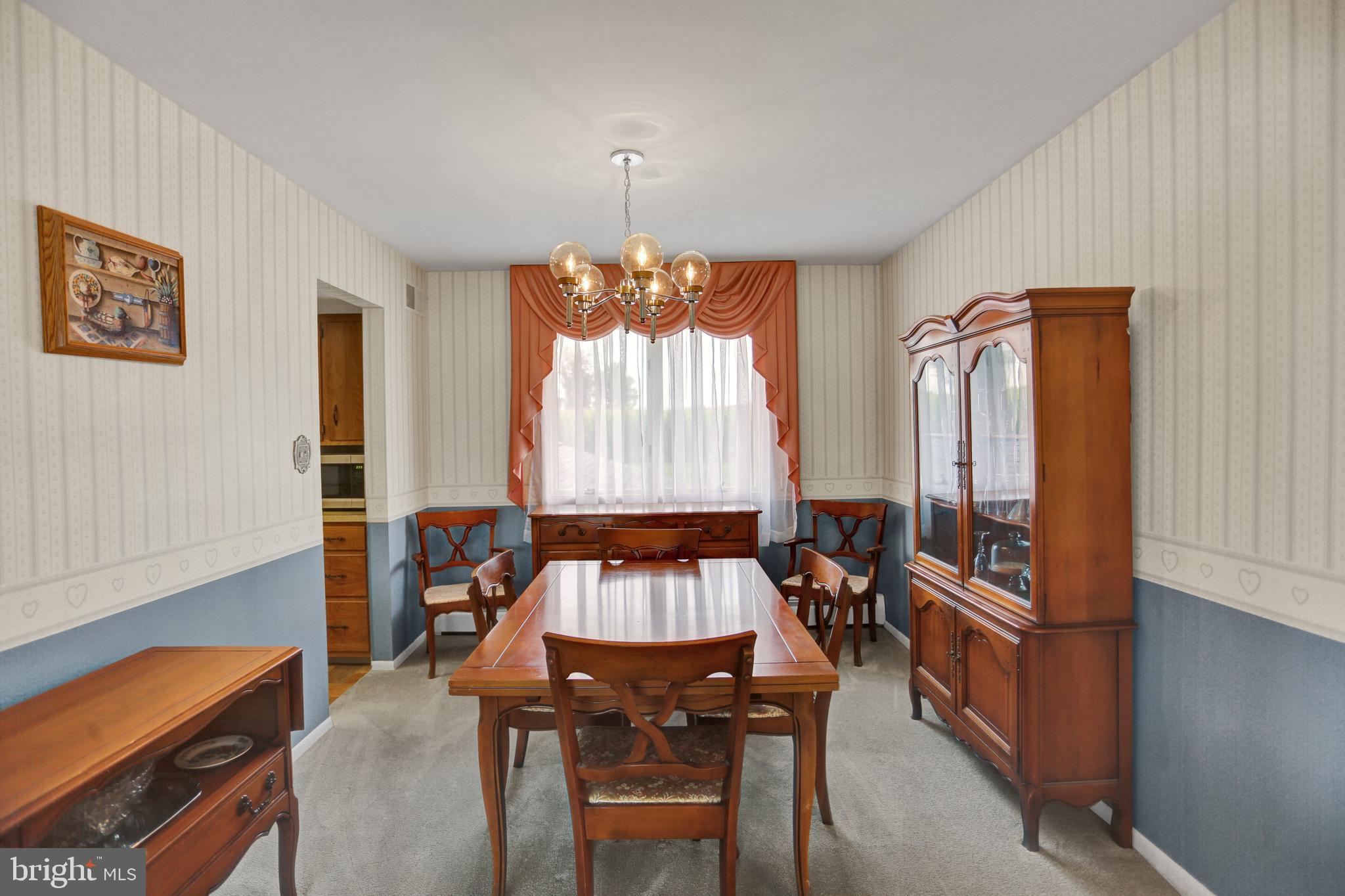 368 Snyder Road Reading, PA 19605 - Photo 14 of 40 Gallery Image 14