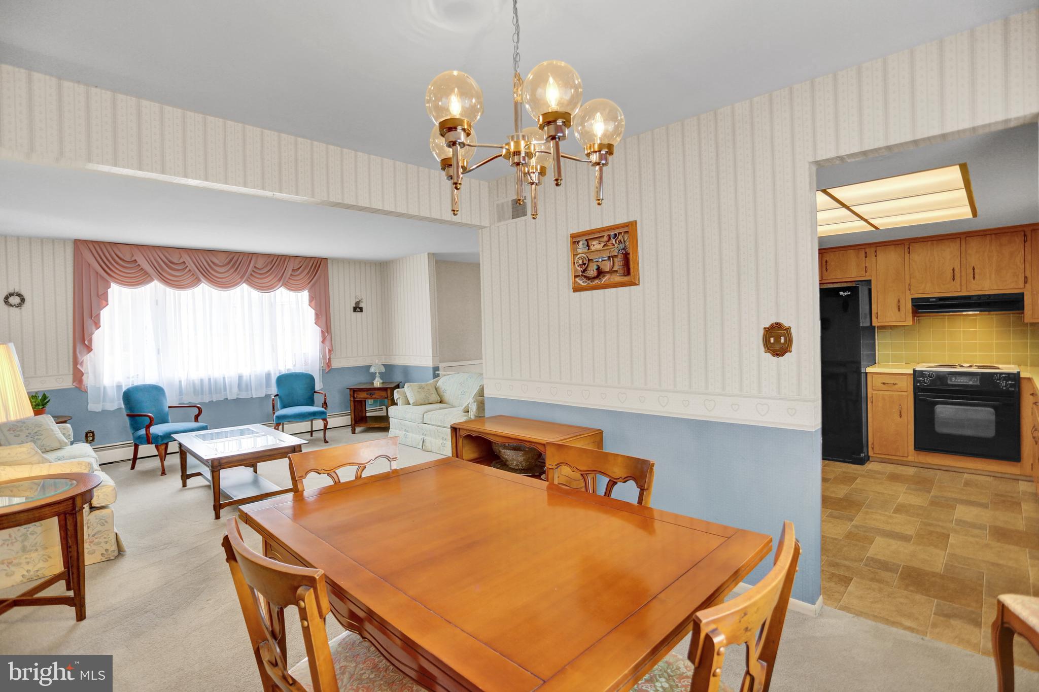 368 Snyder Road Reading, PA 19605 - Photo 15 of 40 Gallery Image 15