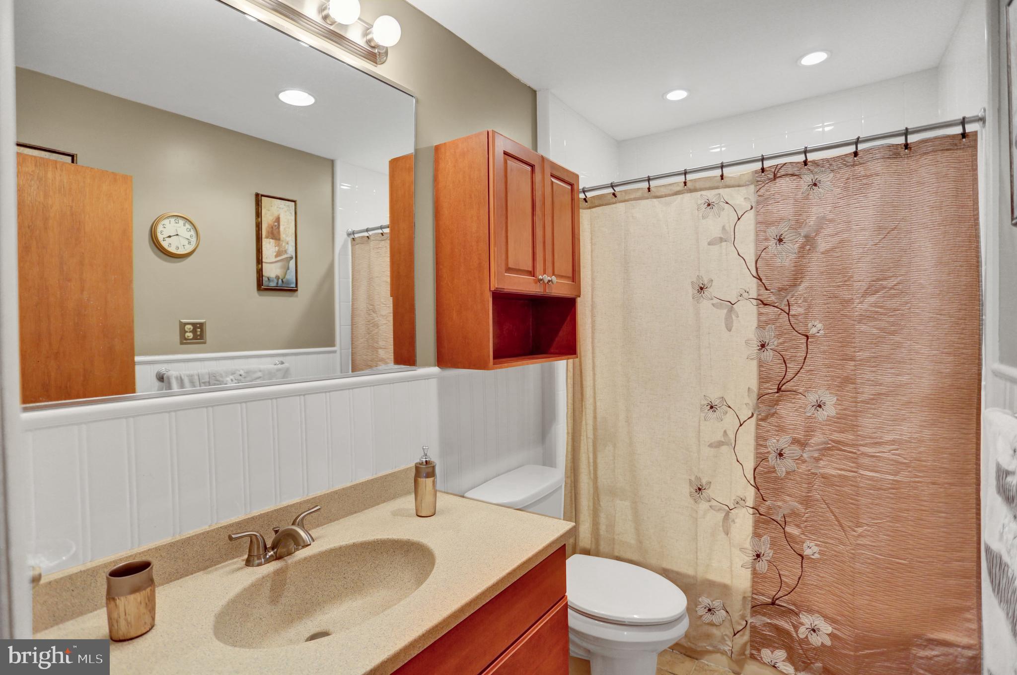 368 Snyder Road Reading, PA 19605 - Photo 18 of 40 Gallery Image 18