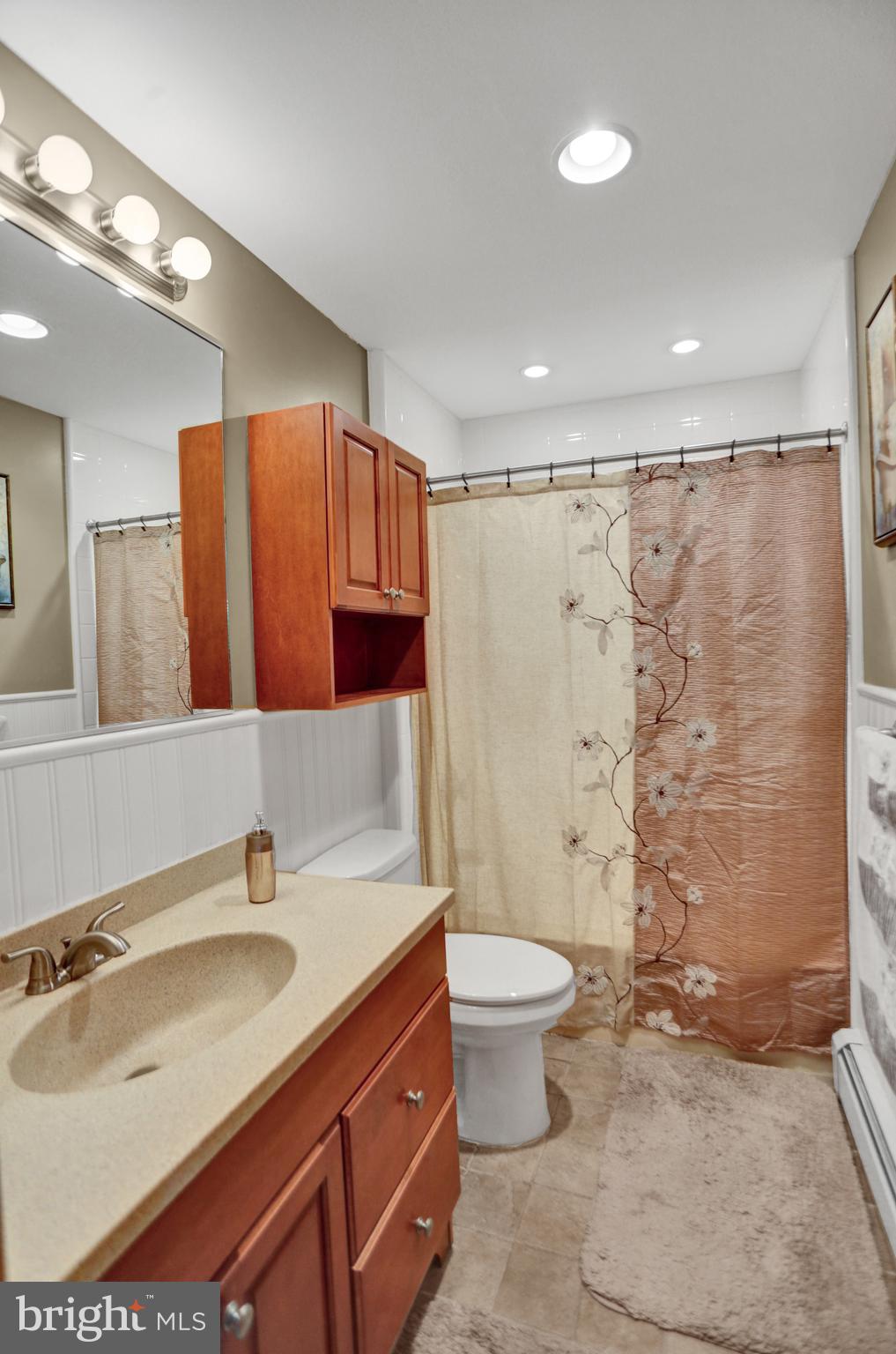 368 Snyder Road Reading, PA 19605 - Photo 19 of 40 Gallery Image 19
