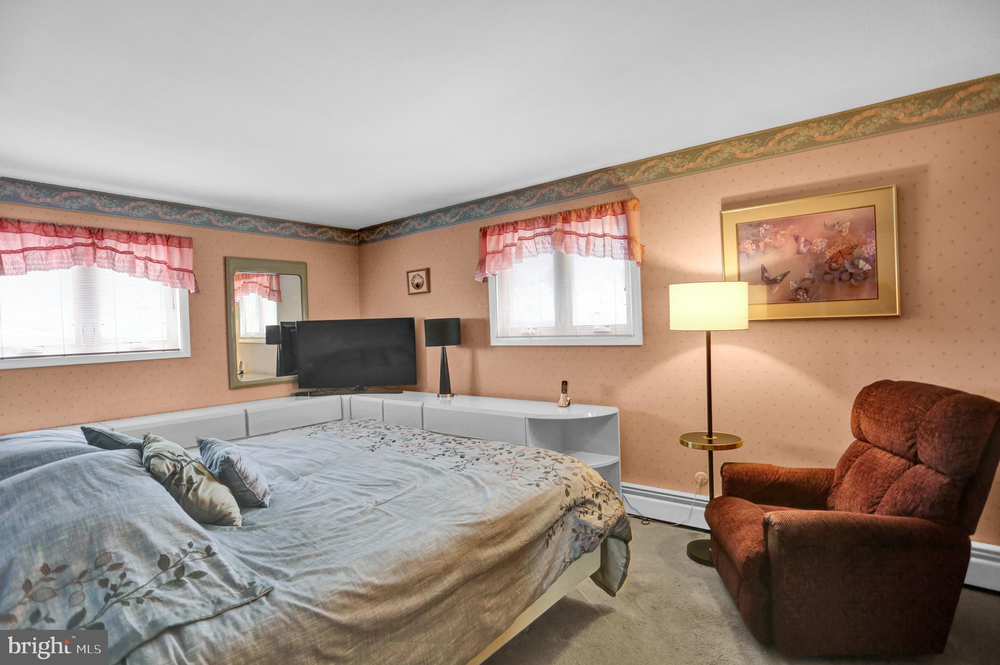 368 Snyder Road Reading, PA 19605 - Photo 20 of 40 Gallery Image 20
