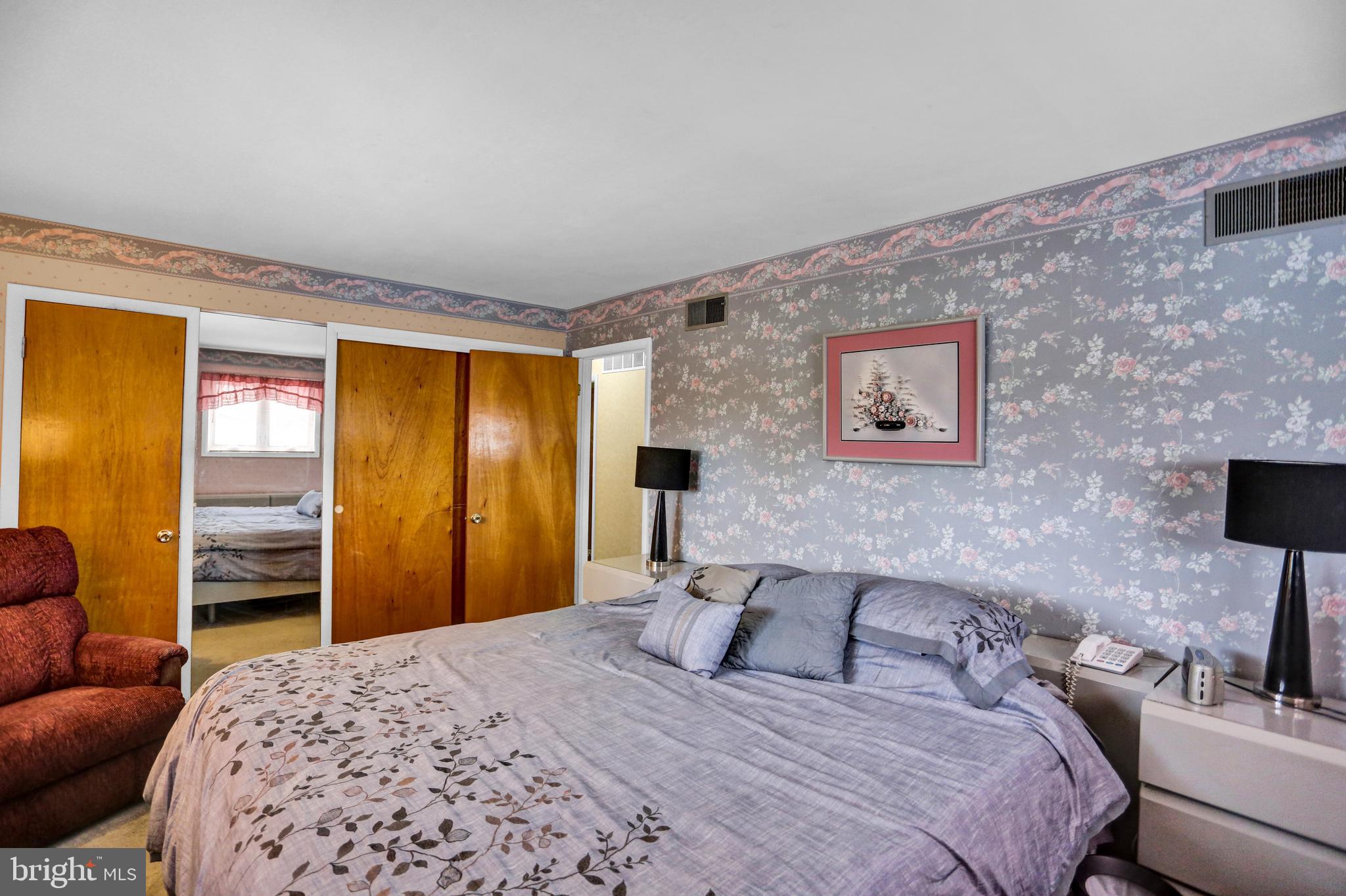 368 Snyder Road Reading, PA 19605 - Photo 22 of 40 Gallery Image 22
