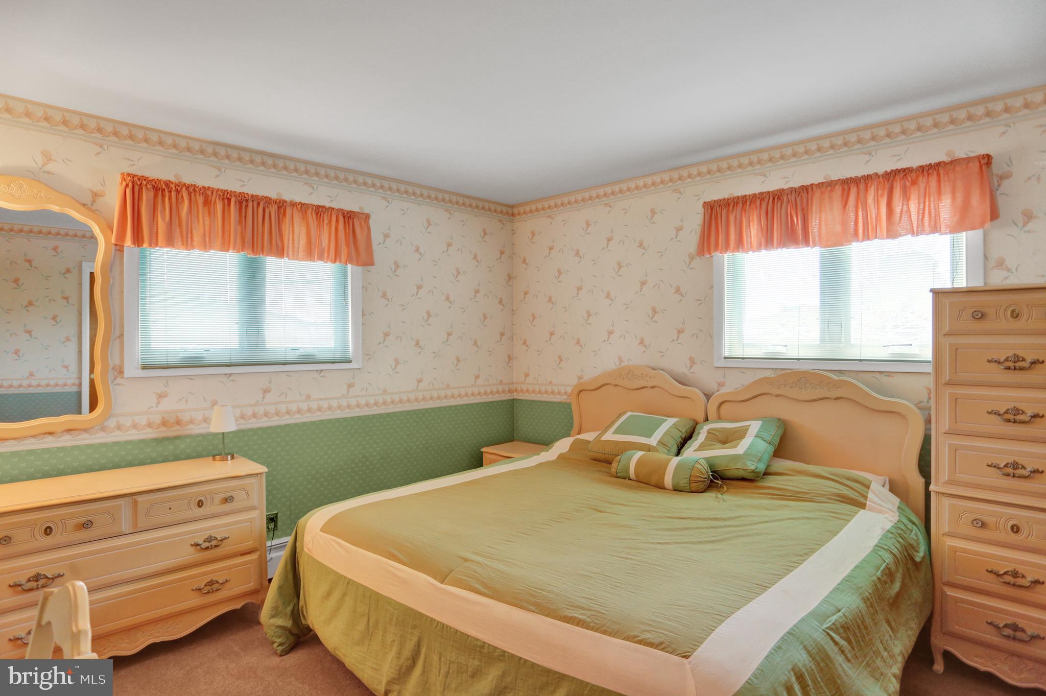 368 Snyder Road Reading, PA 19605 - Photo 23 of 40 Gallery Image 23
