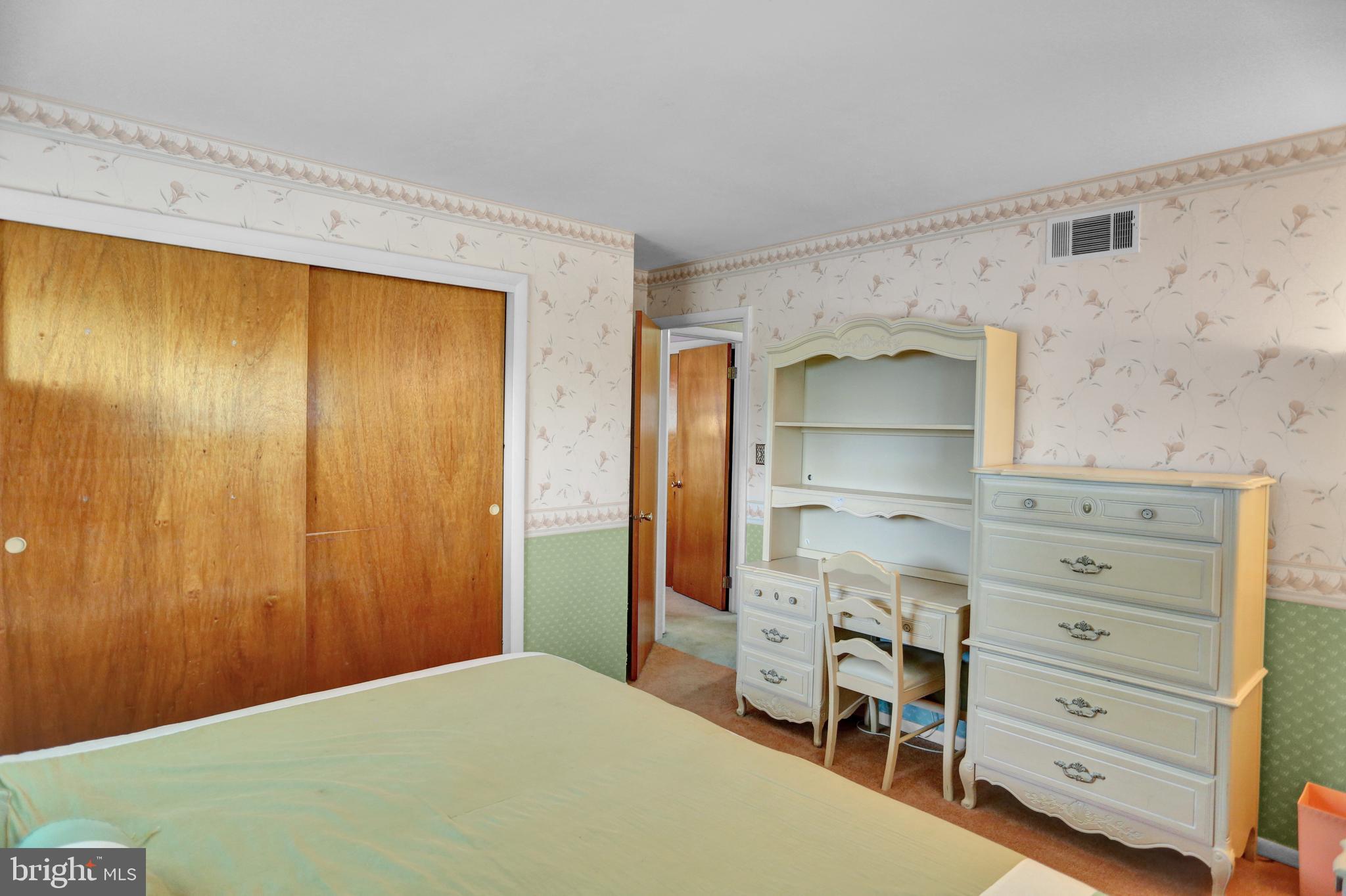 368 Snyder Road Reading, PA 19605 - Photo 24 of 40 Gallery Image 24