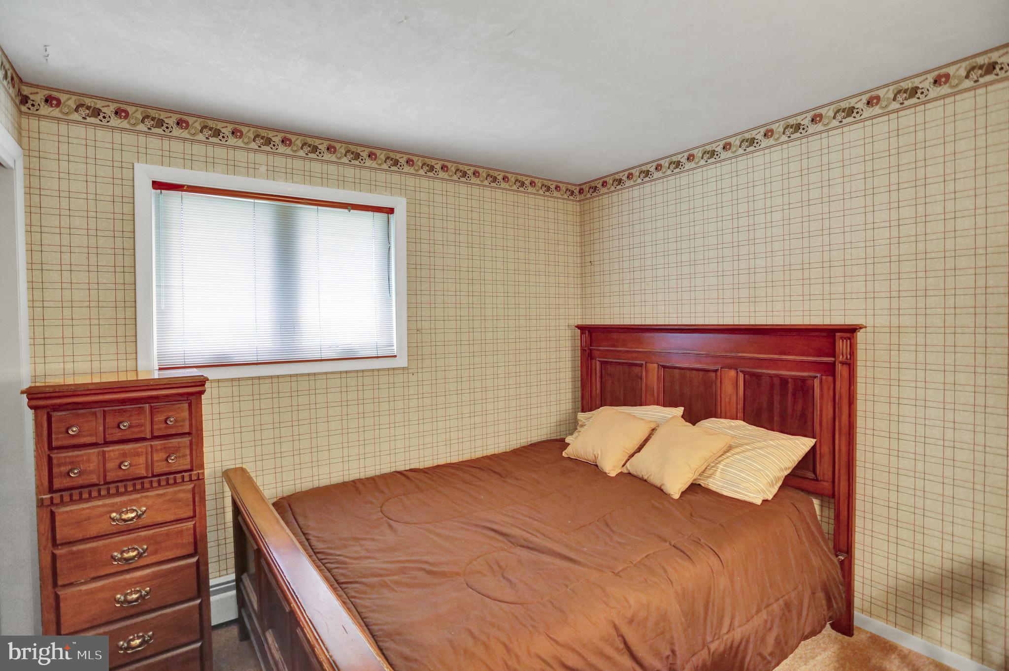 368 Snyder Road Reading, PA 19605 - Photo 25 of 40 Gallery Image 25