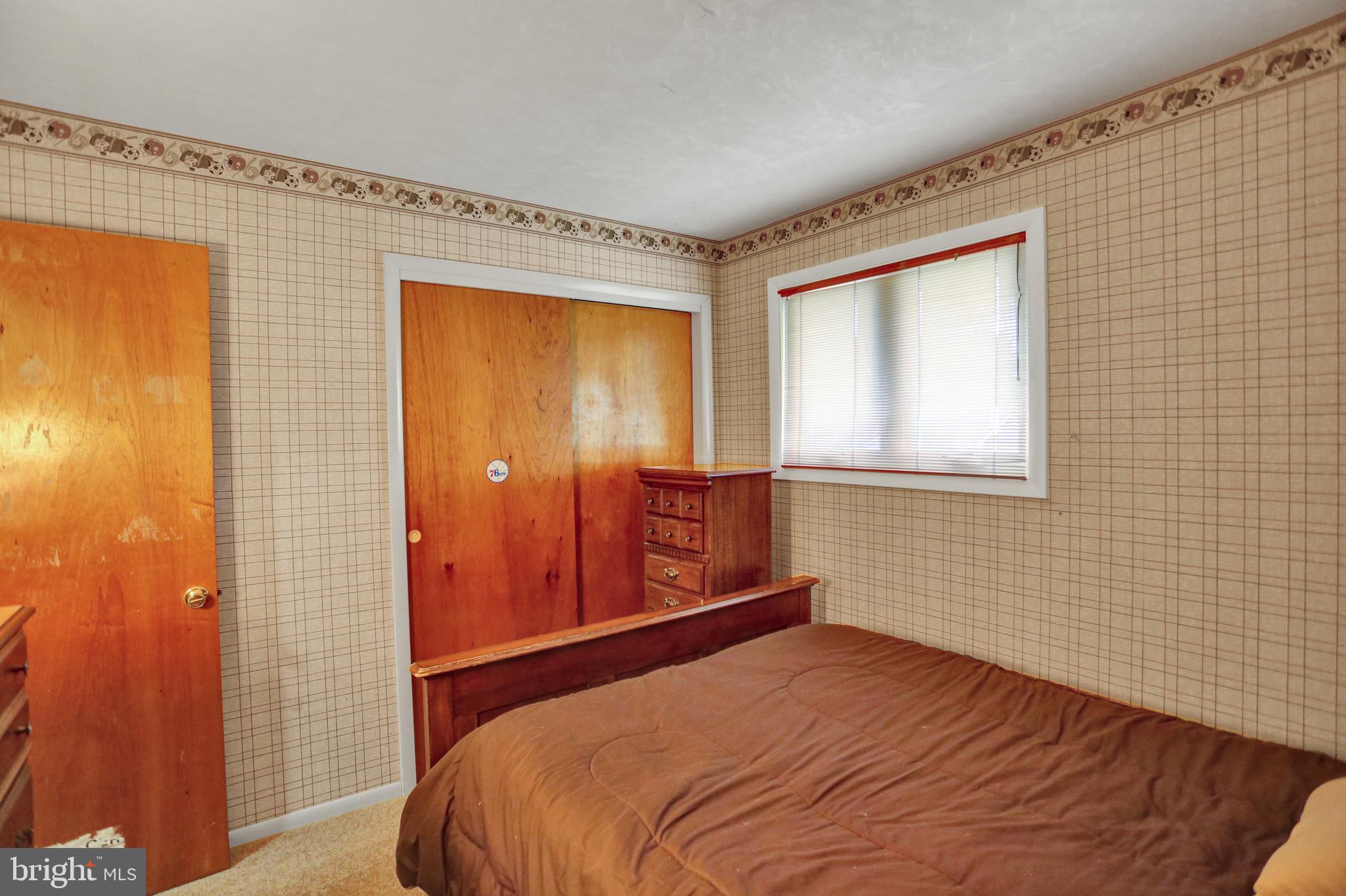368 Snyder Road Reading, PA 19605 - Photo 26 of 40 Gallery Image 26