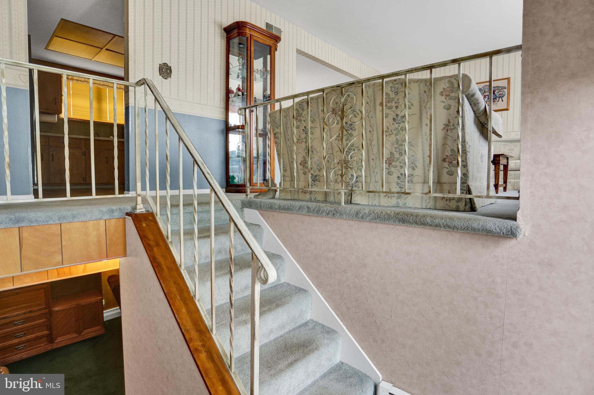 368 Snyder Road Reading, PA 19605 - Photo 27 of 40 Gallery Image 27