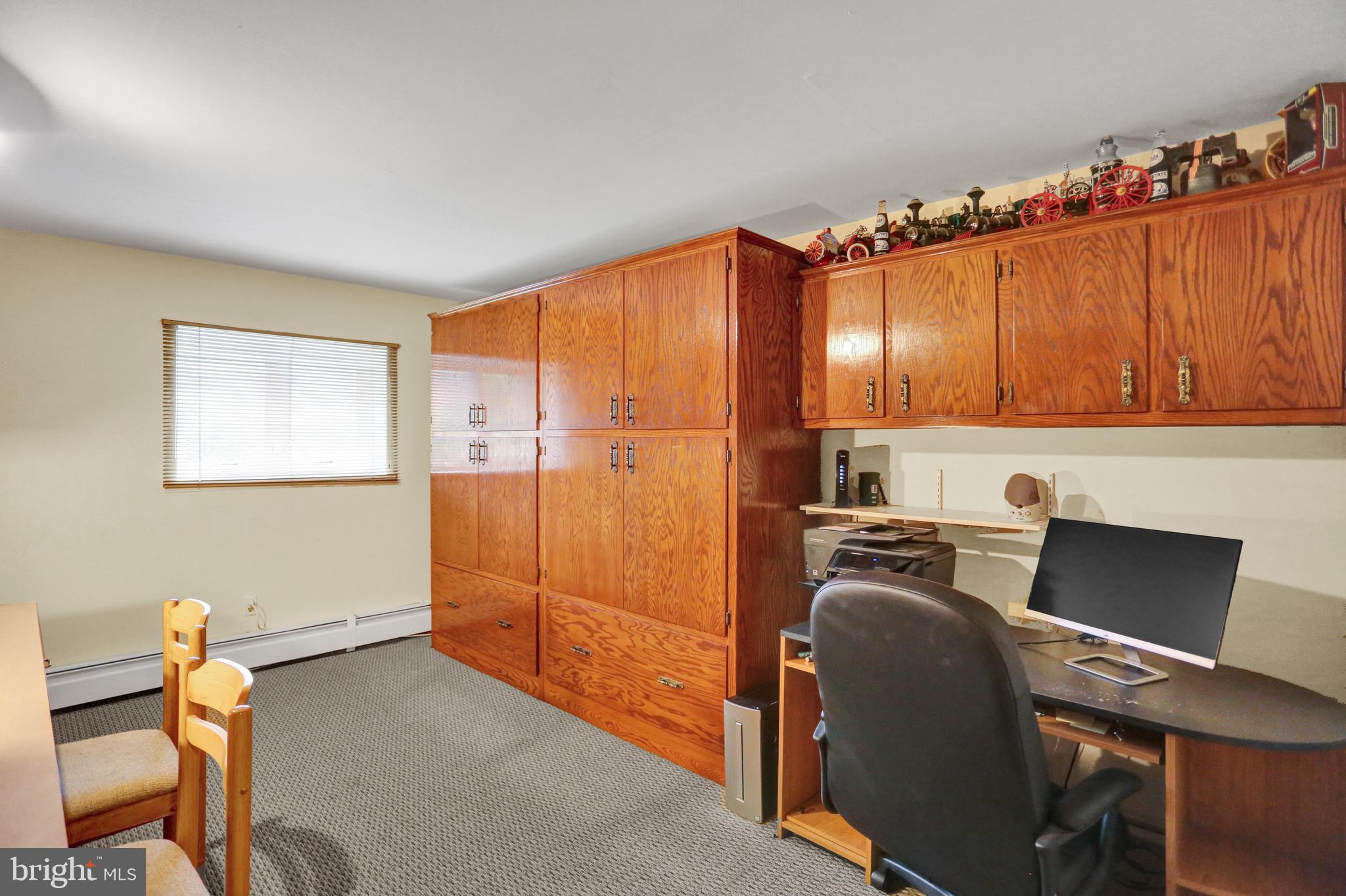 368 Snyder Road Reading, PA 19605 - Photo 28 of 40 Gallery Image 28