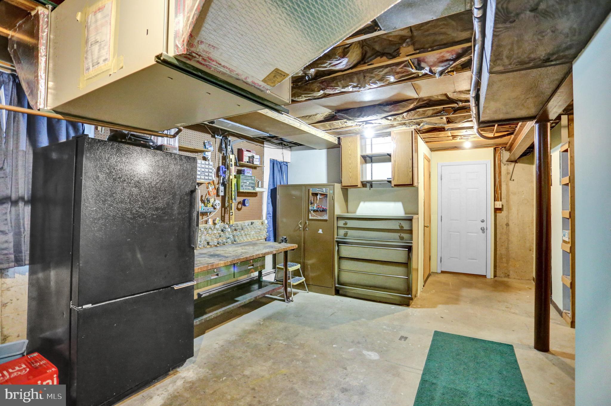 368 Snyder Road Reading, PA 19605 - Photo 30 of 40 Gallery Image 30