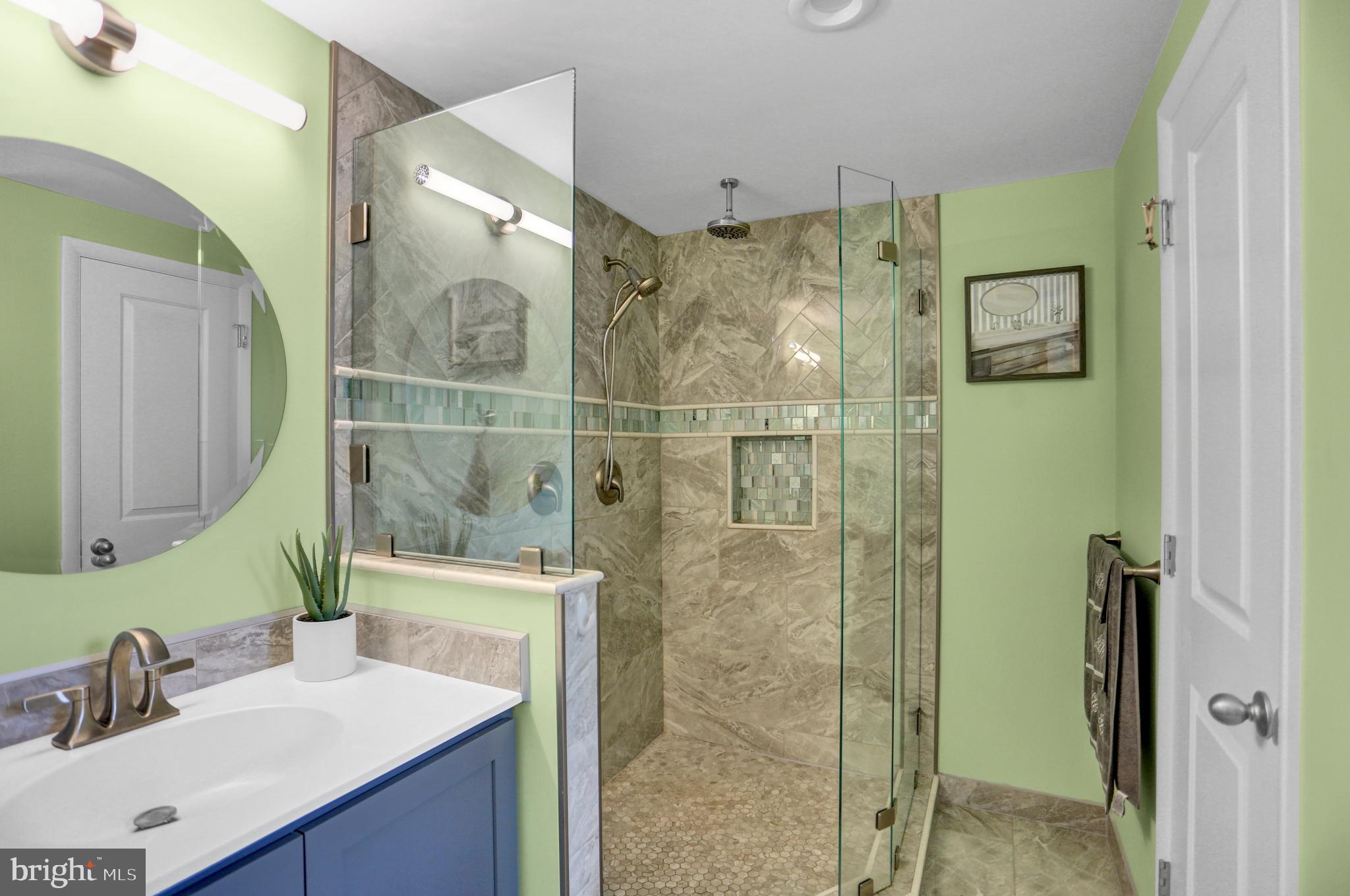 368 Snyder Road Reading, PA 19605 - Photo 31 of 40 Gallery Image 31