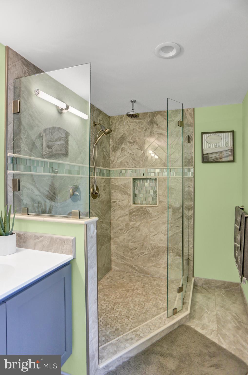 368 Snyder Road Reading, PA 19605 - Photo 32 of 40 Gallery Image 32