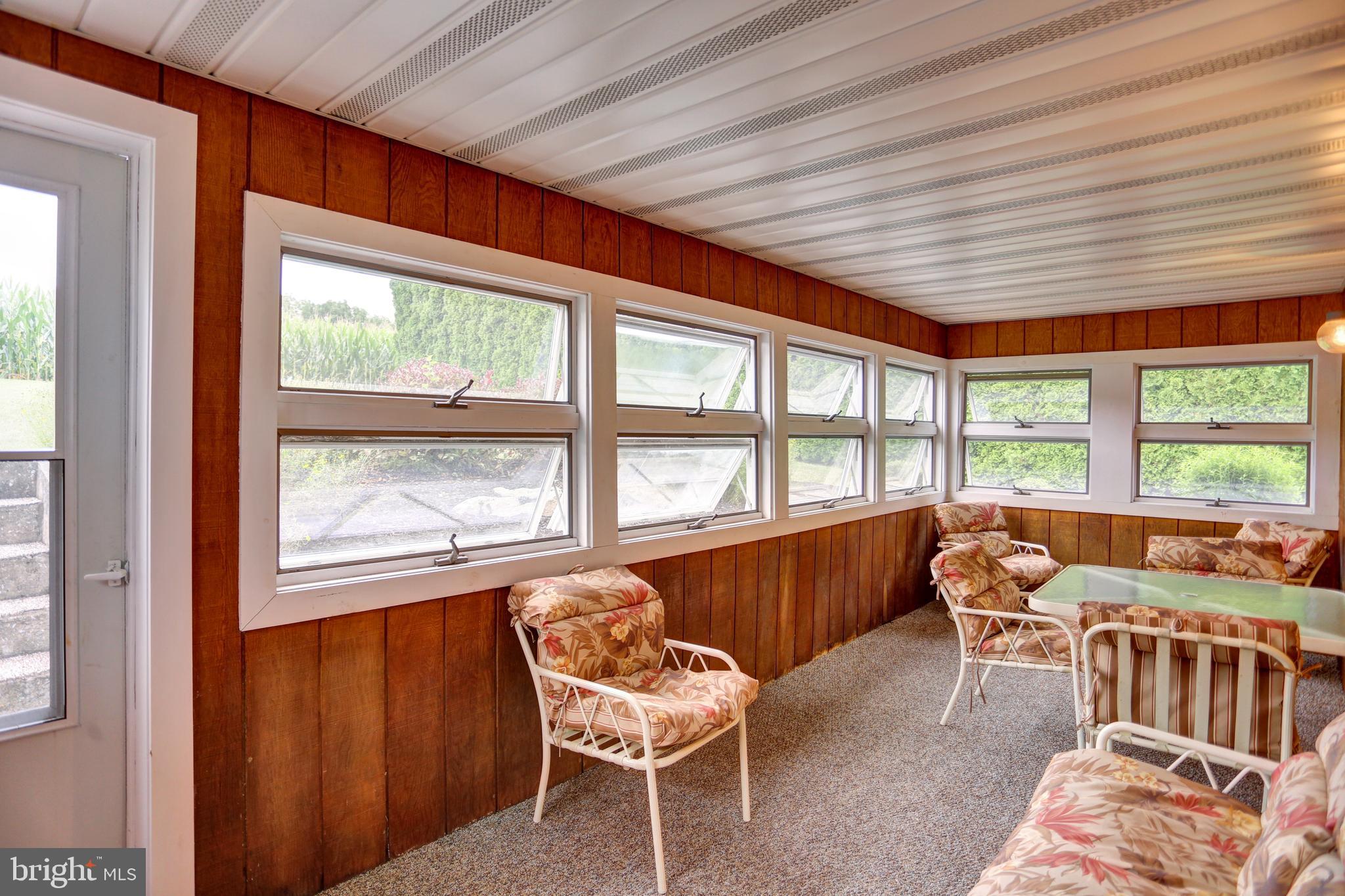 368 Snyder Road Reading, PA 19605 - Photo 33 of 40 Gallery Image 33