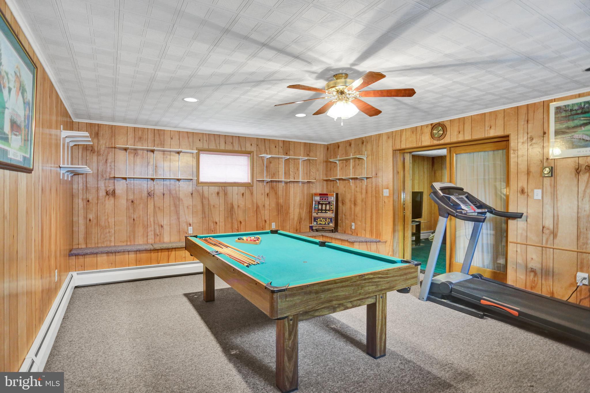 368 Snyder Road Reading, PA 19605 - Photo 34 of 40 Gallery Image 34