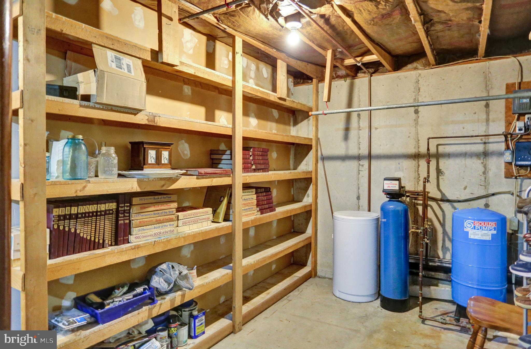 368 Snyder Road Reading, PA 19605 - Photo 35 of 40 Gallery Image 35