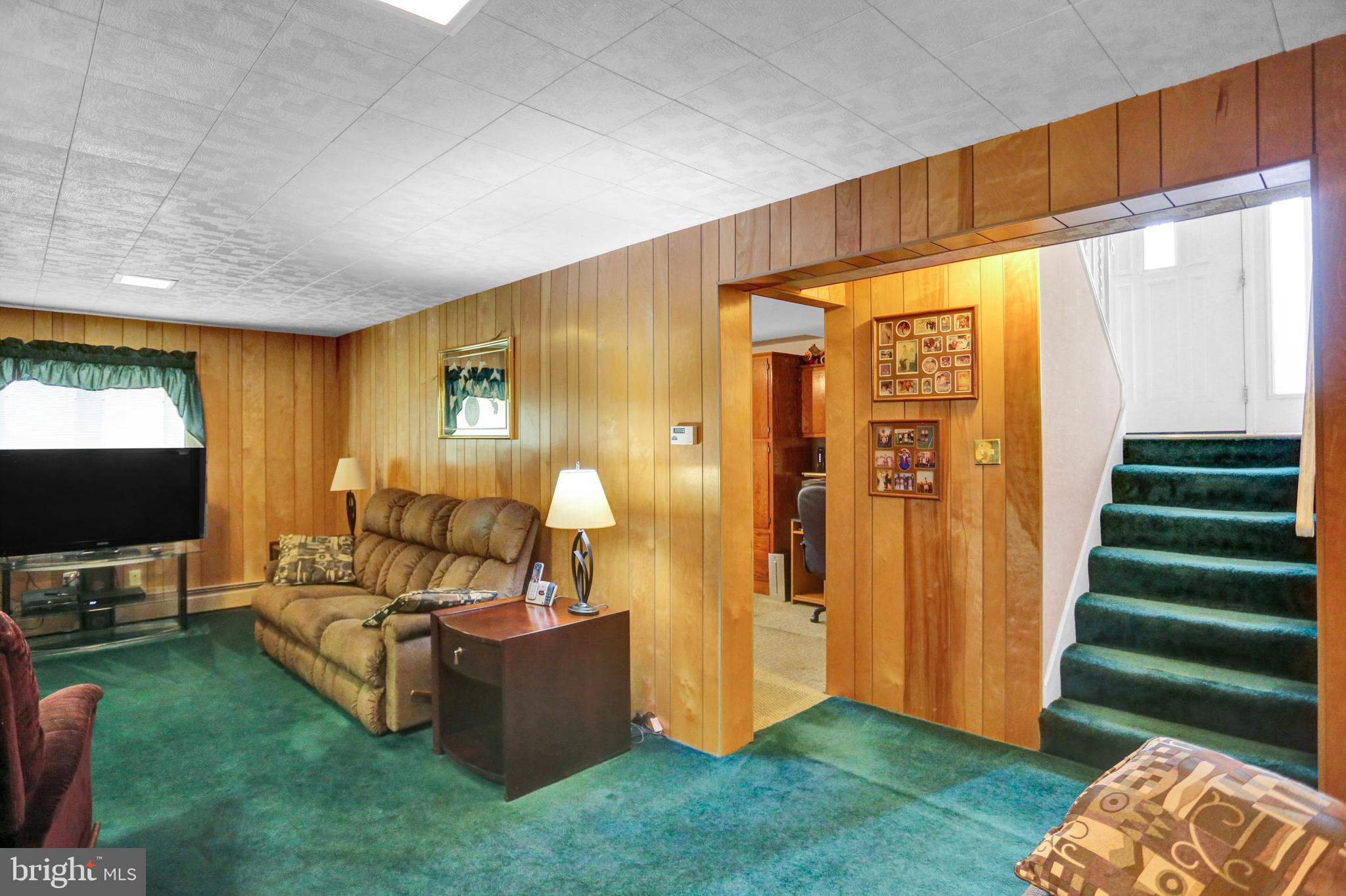 368 Snyder Road Reading, PA 19605 - Photo 36 of 40 Gallery Image 36