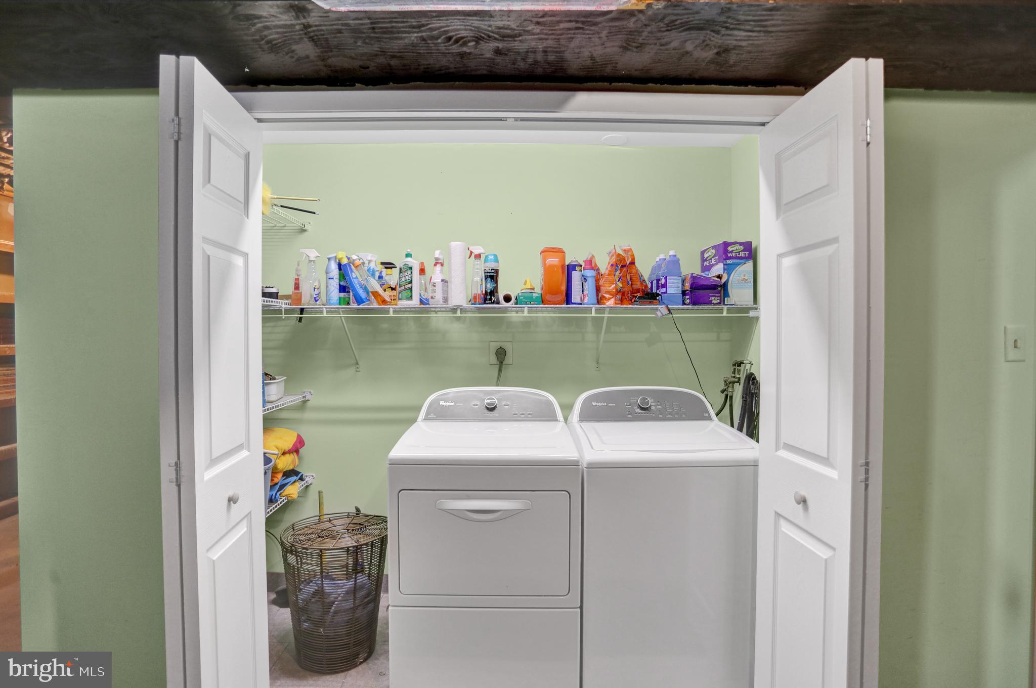 368 Snyder Road Reading, PA 19605 - Photo 38 of 40 Gallery Image 38