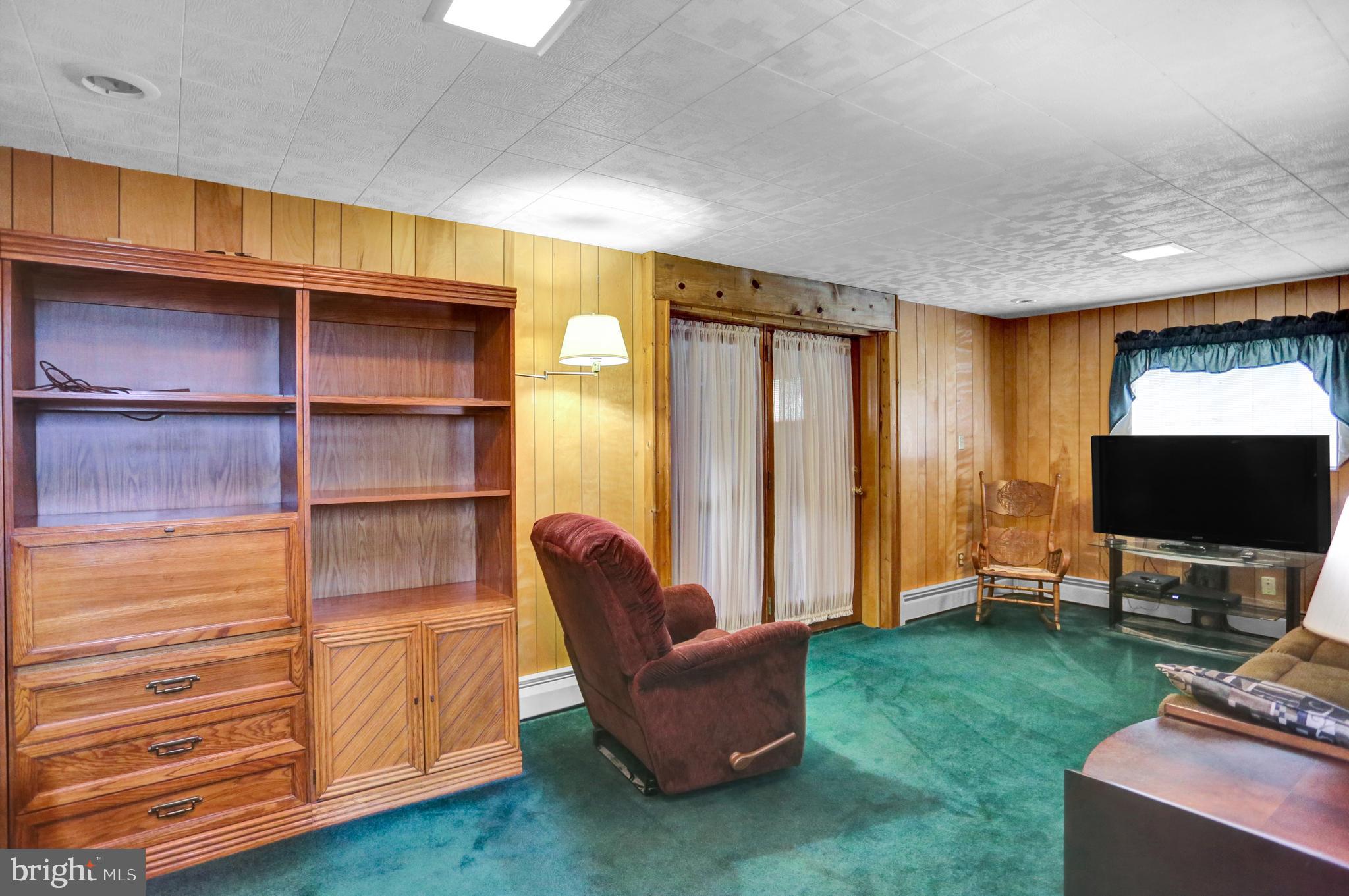 368 Snyder Road Reading, PA 19605 - Photo 39 of 40 Gallery Image 39
