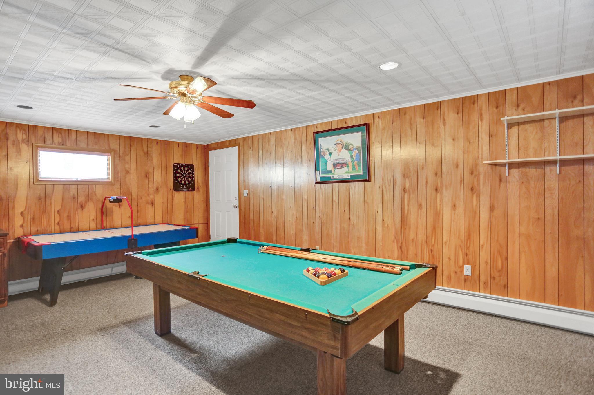 368 Snyder Road Reading, PA 19605 - Photo 40 of 40 Gallery Image 40