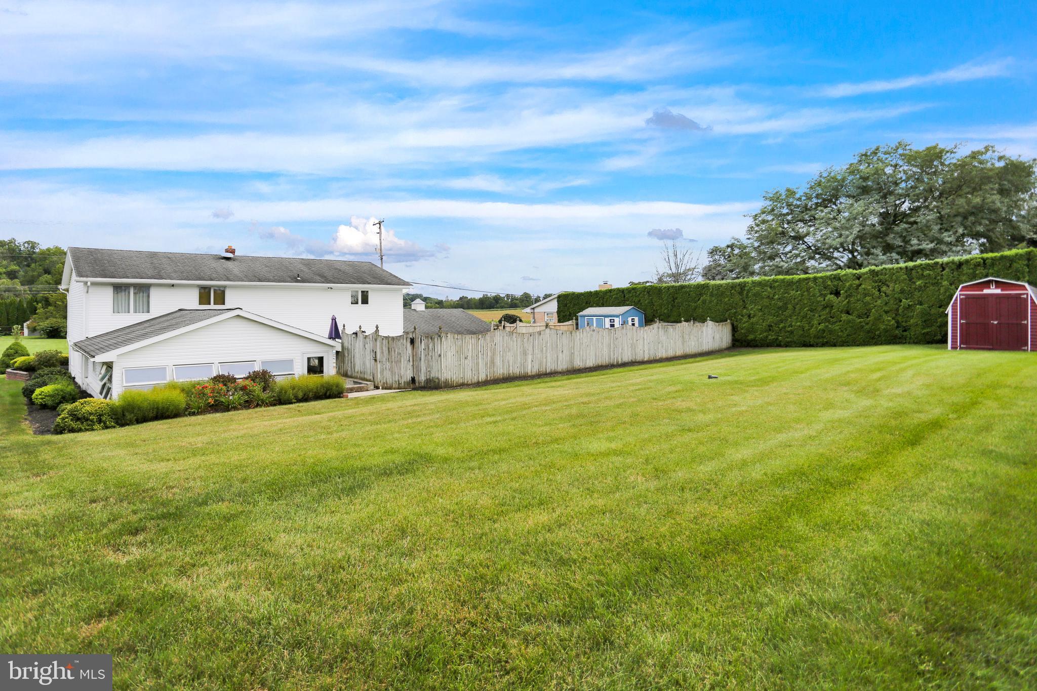 368 Snyder Road Reading, PA 19605 - Photo 7 of 40 Gallery Image 7