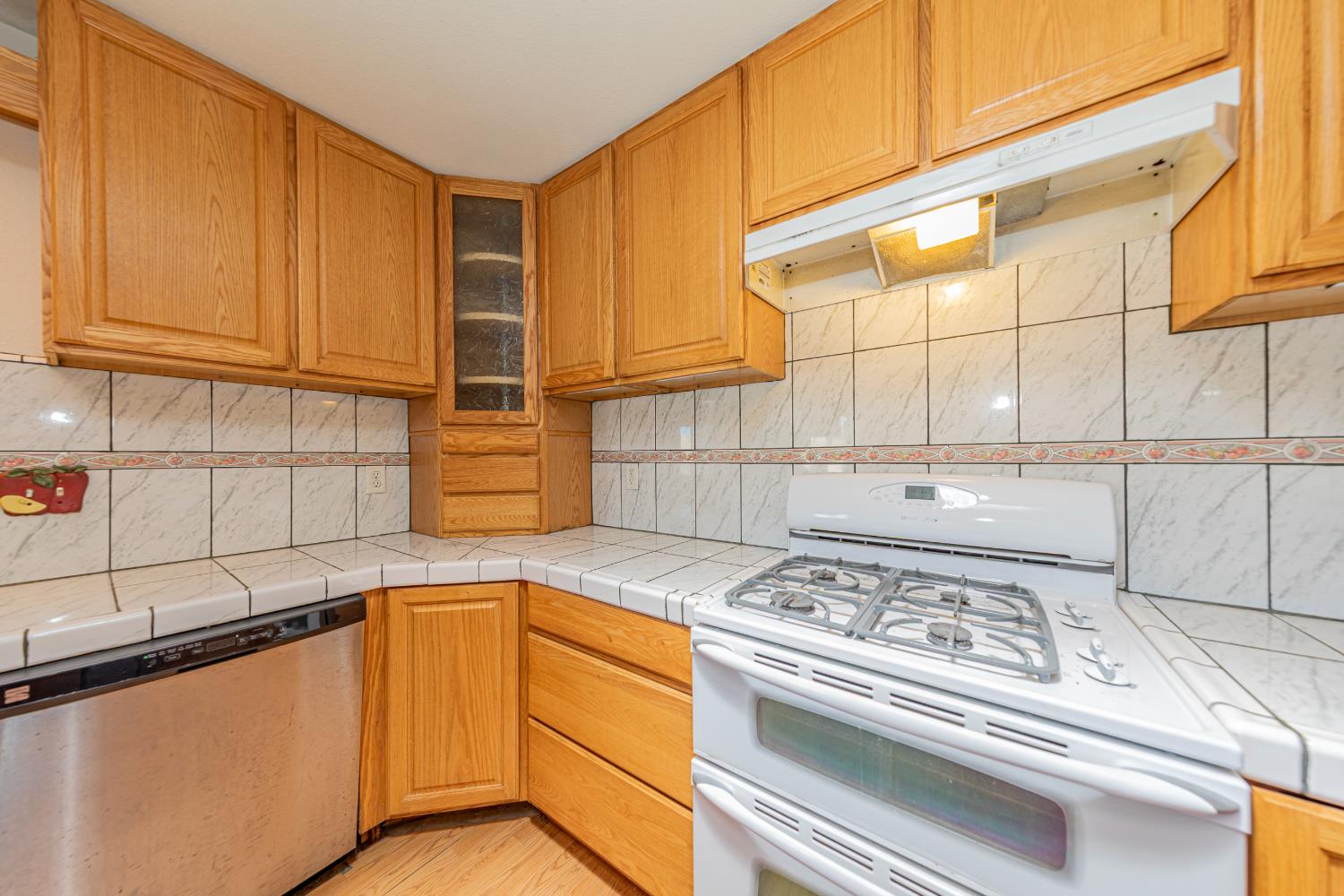 35095 Rough Rider Way Raymond, CA 93653 - Photo 58 of 68 Gallery Image 58